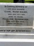 image of grave number 493660